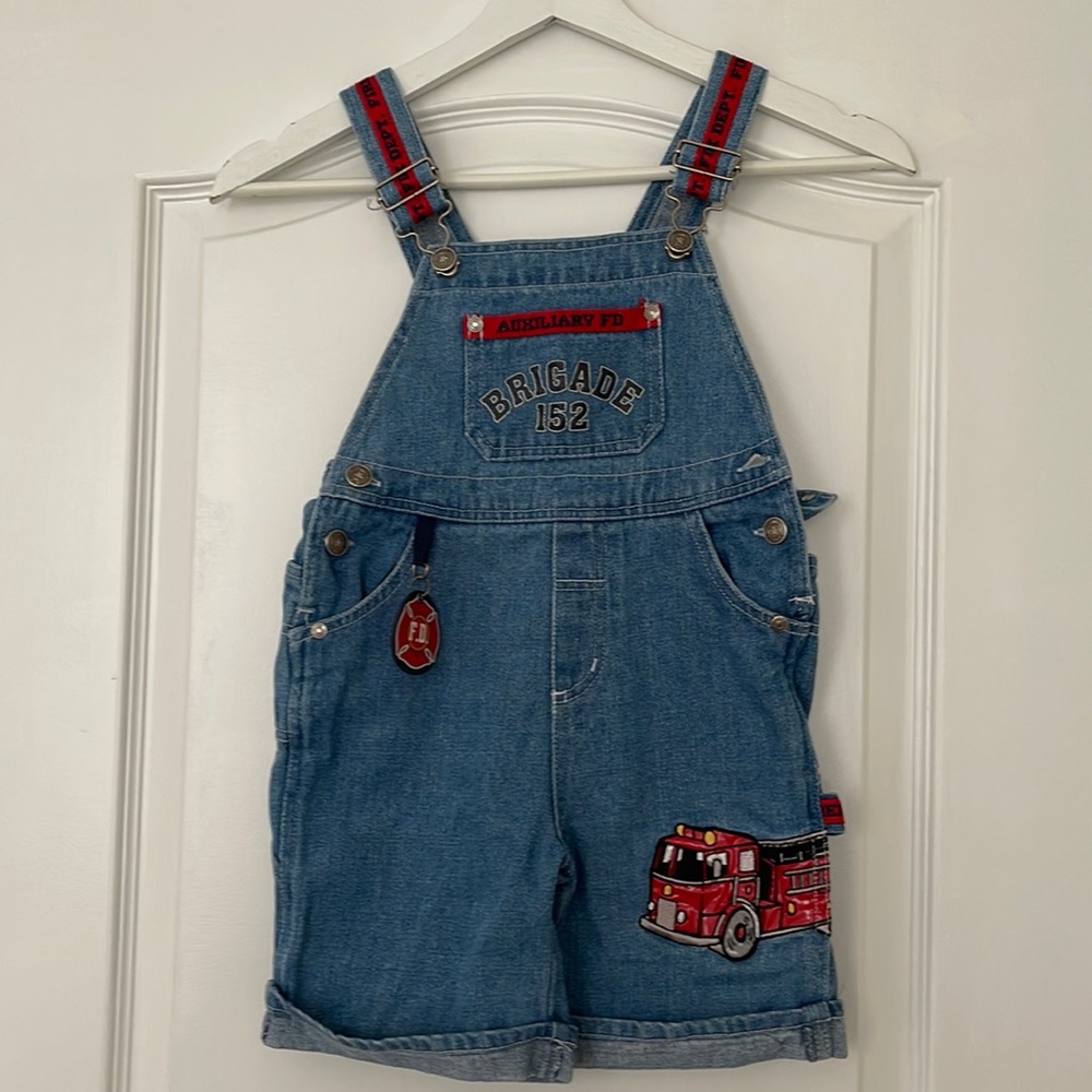 So cool for boys